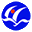 pixabay